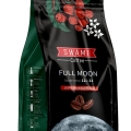 لاین فول‌مون  (Full moon)