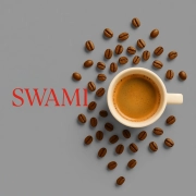 قیمت روز دلار و تاثیر آن بر بازار دانه سبز قهوه نمودار تغییرات قیمت طلا و دلار در هفته جاری تحلیل جدید بازار دانه سبز قهوه با توجه به نوسانات ارز تاثیر نرخ دلار بر واردات دانه سبز قهوه در ایران طلای جهانی و ارتباط آن با بازار قهوه جداول مقایسه‌ای قیمت طلا، دلار و انواع دانه سبز قهوه پیش‌بینی روند قیمت دانه سبز قهوه بر اساس تغییرات طلای جهانی بررسی تاثیر بالا رفتن قیمت دلار روی قیمت قهوه وارداتی نمودار تلفیقی قیمت روز دلار و طلای جهانی در کنار دانه سبز قهوه تحلیل و بررسی همزمان قیمت دلار، طلا و بازار دانه سبز قهوه برای سرمایه‌گذاری