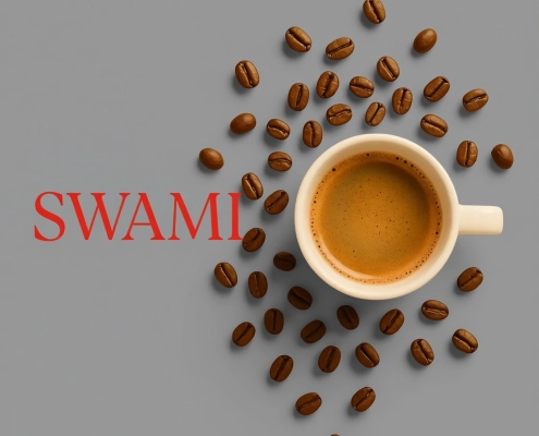 قیمت روز دلار و تاثیر آن بر بازار دانه سبز قهوه نمودار تغییرات قیمت طلا و دلار در هفته جاری تحلیل جدید بازار دانه سبز قهوه با توجه به نوسانات ارز تاثیر نرخ دلار بر واردات دانه سبز قهوه در ایران طلای جهانی و ارتباط آن با بازار قهوه جداول مقایسه‌ای قیمت طلا، دلار و انواع دانه سبز قهوه پیش‌بینی روند قیمت دانه سبز قهوه بر اساس تغییرات طلای جهانی بررسی تاثیر بالا رفتن قیمت دلار روی قیمت قهوه وارداتی نمودار تلفیقی قیمت روز دلار و طلای جهانی در کنار دانه سبز قهوه تحلیل و بررسی همزمان قیمت دلار، طلا و بازار دانه سبز قهوه برای سرمایه‌گذاری