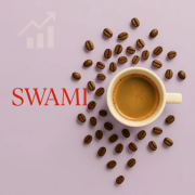 قیمت روز دلار و تاثیر آن بر بازار دانه سبز قهوه نمودار تغییرات قیمت طلا و دلار در هفته جاری تحلیل جدید بازار دانه سبز قهوه با توجه به نوسانات ارز تاثیر نرخ دلار بر واردات دانه سبز قهوه در ایران طلای جهانی و ارتباط آن با بازار قهوه جداول مقایسه‌ای قیمت طلا، دلار و انواع دانه سبز قهوه پیش‌بینی روند قیمت دانه سبز قهوه بر اساس تغییرات طلای جهانی بررسی تاثیر بالا رفتن قیمت دلار روی قیمت قهوه وارداتی نمودار تلفیقی قیمت روز دلار و طلای جهانی در کنار دانه سبز قهوه تحلیل و بررسی همزمان قیمت دلار، طلا و بازار دانه سبز قهوه برای سرمایه‌گذاری