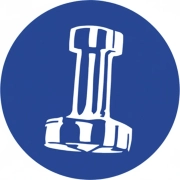 logo hq wbc logo