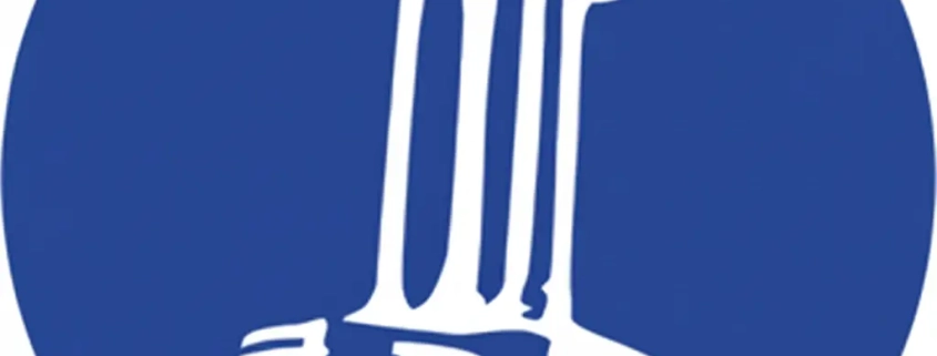 wbc logo